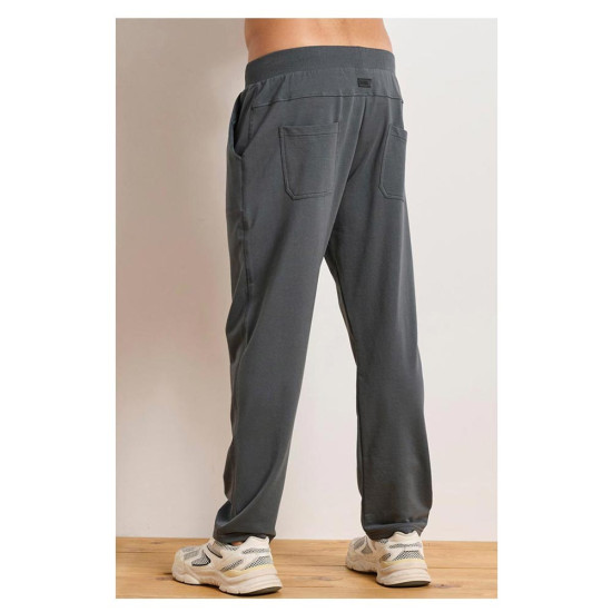 Bodytalk Ανδρικό παντελόνι φόρμας